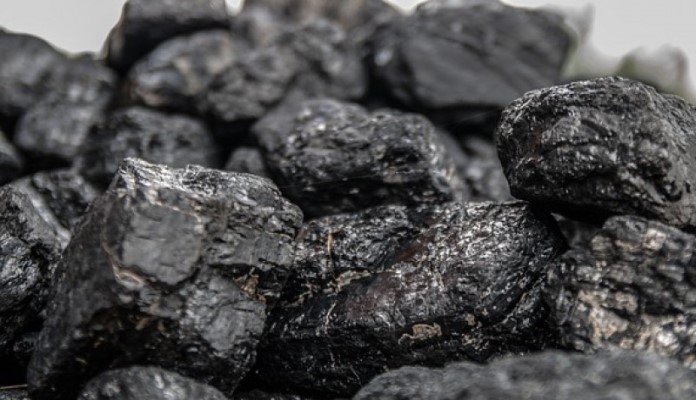 U FBiH u oktobru povećana proizvodnja mrkog uglja, ali manje struje, lignita i koksa