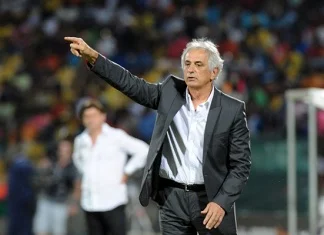 Marokanci “otjerali” Halilhodžića i već mu našli zamjenu?