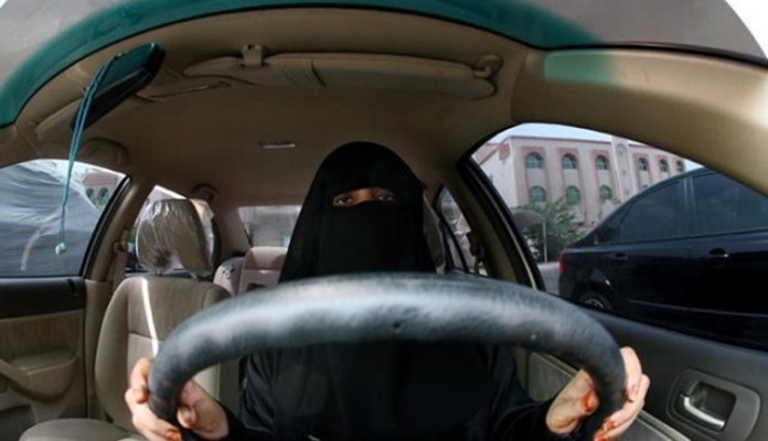 Ženama u Saudijskoj Arabiji omogućeno putovanje bez dozvole muškarca