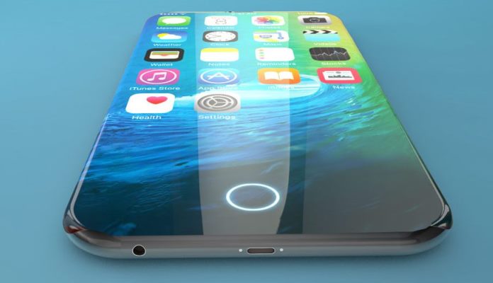 Apple novi iPhone predstavlja 12. septembra