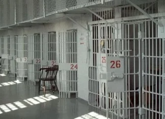 Ukinut pritvor napadačima na Beograđane na fudbalskom turniru na Ilidži