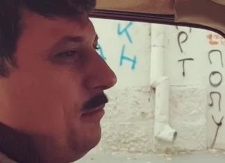 Andrija izdao novi video koji je postao hit na internetu (VIDEO)
