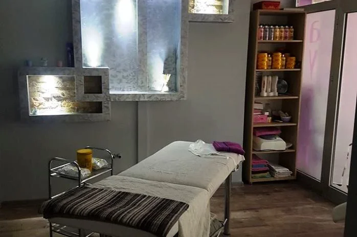 Dani ljepote u frizersko-kozmetičkom salonu Aysun, popust -50%