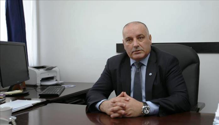 Baković