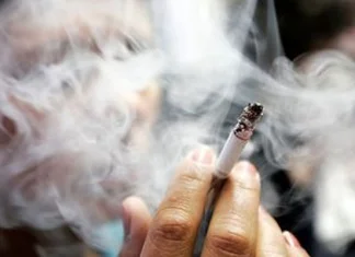 Hrvati za prestanak pušenja nagrađuju poklon-bonom od 400 eura