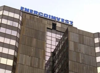 Okončan osmogodišnji stečaj Energoinvesta, povjerioci izgubili 13 miliona maraka