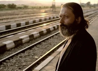 Film ‘Slava’ od danas u bh. kinima (VIDEO)