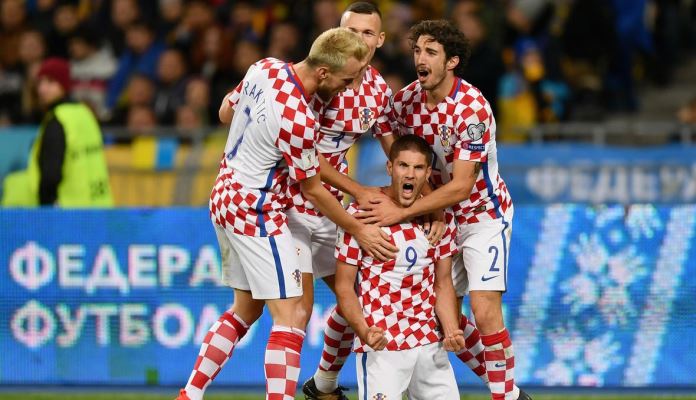 Hrvatska porazila Grčku sa ubjedljivih 4:1, revanš u nedjelju