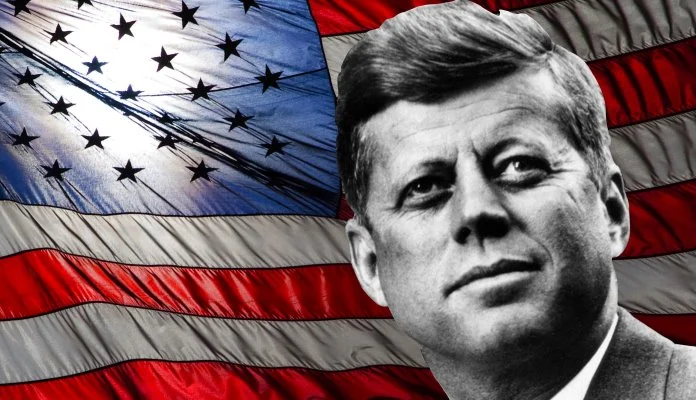 Ubica Roberta Kennedyja mogao bi biti pušten na slobodu