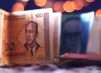 Nova zakonska rješenja predviđaju oporezivanje dividende i štednje u FBiH
