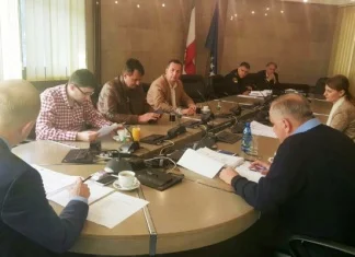 Komisija za nadzor rada policije ZDK: Spriječiti zloupotrebe društvenih mreža