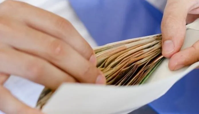 U devet od 18 tužilaštava u BiH nijedna istraga za visoku korupciju