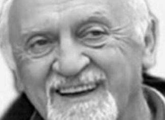 U Beogradu preminuo zenički društveni i sportski radnik Luka Ignjatić