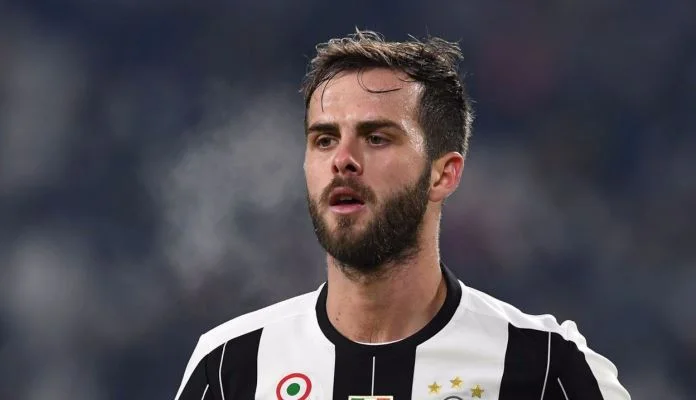 Juventus u problemima, Pjanić upitan za Napoli?