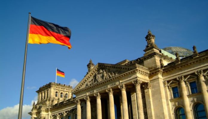 MMF: Trgovinski suficit Njemačke ugrožava cijeli svijet