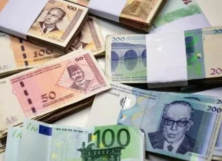 BiH ubjedljivo najgora u regionu po stranim investicijama i ulaganjima