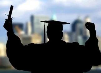 Na svjetskoj rang listi nijedan univerzitet iz BiH