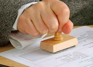 Koncesije i privatizacija ne mogu se dati bez suglasnosti općina i gradova