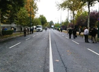 Održani mirni protesti penzionera, Vlada FBiH prihvatila sve zahtjeve