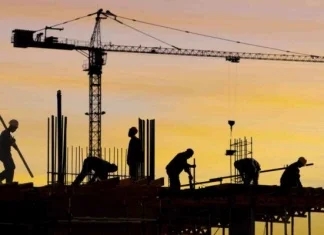 Radnici u RS daju otkaze i odlaze u inostranstvo