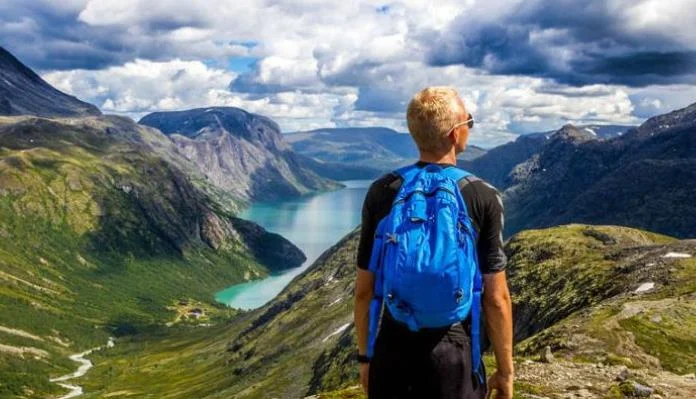 Turisti iz Turske na drugom mjestu po broju dolazaka u RS