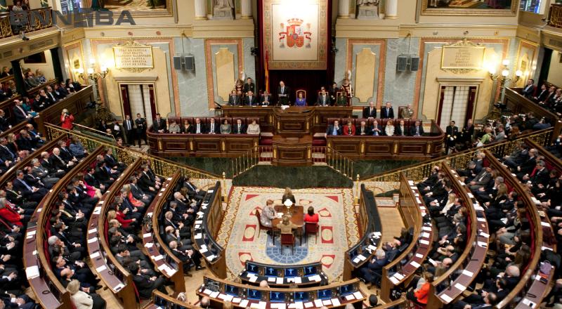 Vlada Španije od danas počinje suspendovati autonomiju Katalonije