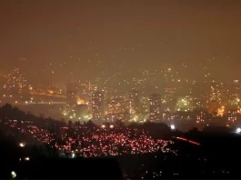 Grad Zenica