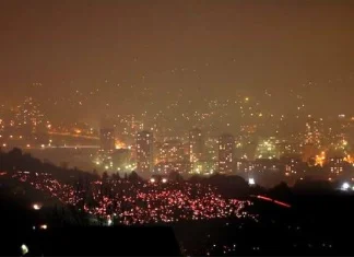 Dijana Hercegovac: Moj grad Zenica Grad Zenica