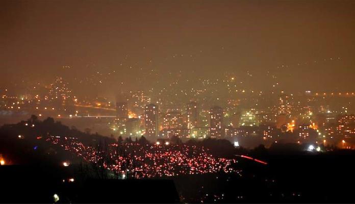 Grad Zenica