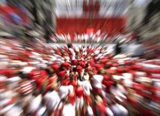 Kako prevariti mozak, stvoriti iluzije i umanjiti neke bolove