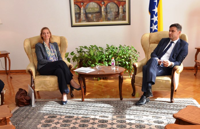 Fruman i Novalić
