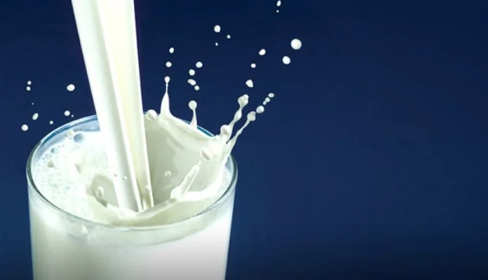 Pakistanka ubila 13 osoba mlijekom koje je namijenila mužu