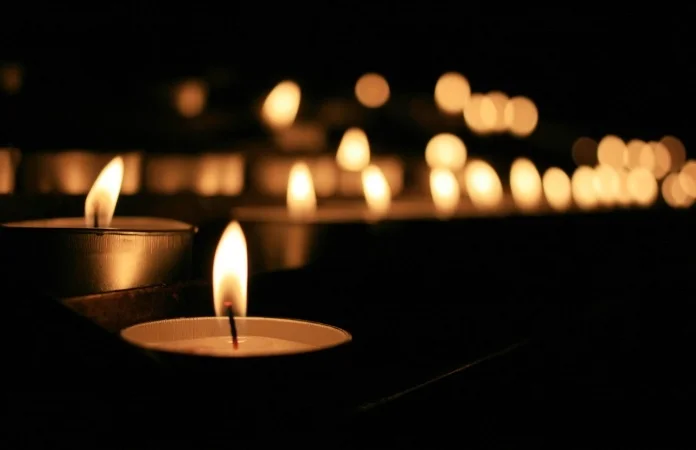 Katolici danas obilježavaju blagdan Svih svetih