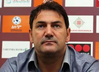 Abdulah Ibraković uskoro ‘šef’ sportskog odjela u Nogometnom savezu BiH?