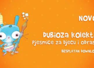 Dubioza kolektiv izdala novi album, poslušajte sve pjesme (VIDEO)
