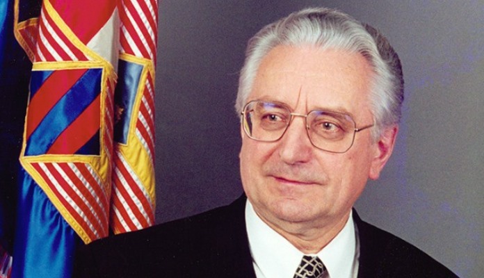Haški sud utvrdio da je Hrvatska učestvovala u agresiji na BiH, Tuđman bio dio UZP-a