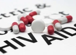 Druga osoba na svijetu transplatacijom matičnih ćelija izliječena od HIV-a