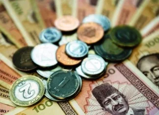 Savjeti za pametnu uštedu novca