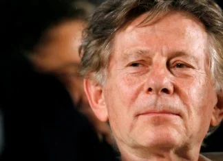 Slučaj zastario: Odbačena istraga protiv Romana Polanskog
