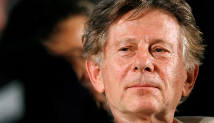 Polanski pobjegao ženama koje su ga nazivale silovateljem maloljetnica (VIDEO)
