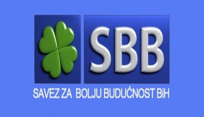 Amela Granić o napuštanju SBB-a