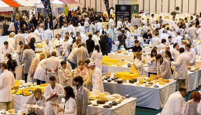 World Cheese Awards: Sir iz Bosne i Hercegovine dobio čak pet nagrada