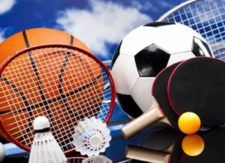 Kome odgovara ovako stanje sporta u Zeničko-dobojskom kantonu?