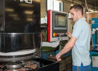 Švicarska kompanija seli dio proizvodnje u BiH