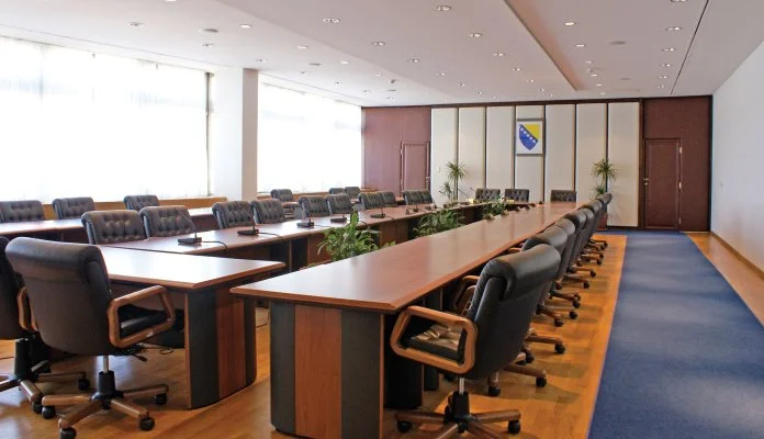 Danas odluka o sudbini BiH u NATO-u