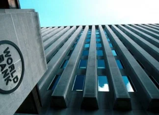 Vijeće stranih investitora zabrinuto zbog nazadovanja BiH u lakoći poslovanja