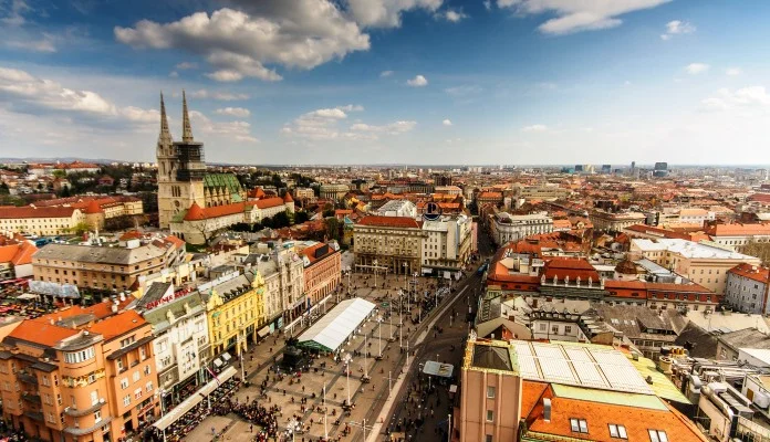 Mladić iz Zagreba se obogatio prodajući stanove koji ne postoje