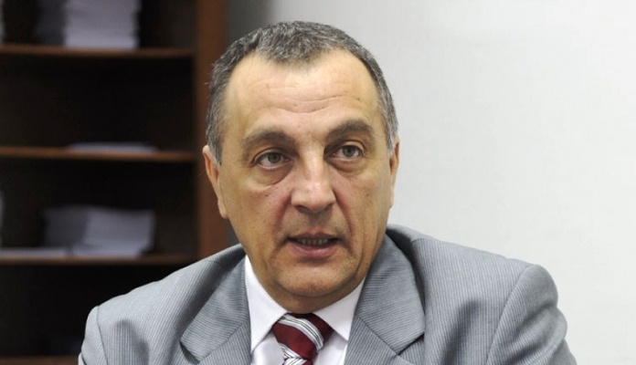 “Turska je priznala Kosovo, pa nisam čuo nijedan povišen ton”