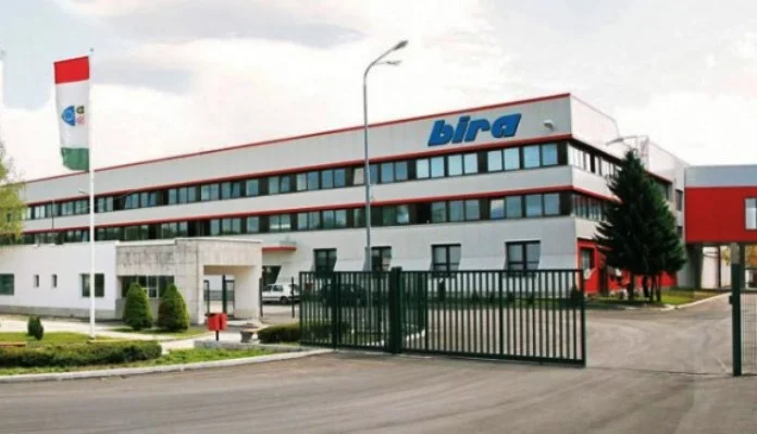 Turci zainteresovani za bihaćku Biru i izgradnju aerodroma