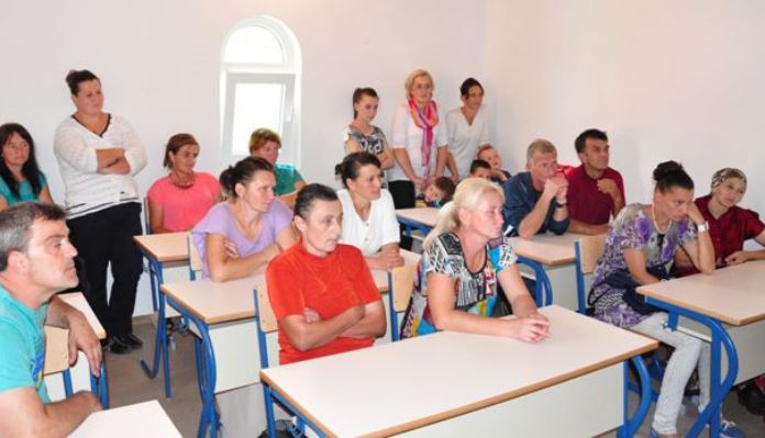 Sud u Srebrenici donio odluku u korist djece i roditelja iz Konjević Polja